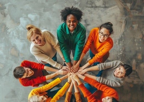 community2