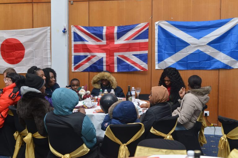 md15